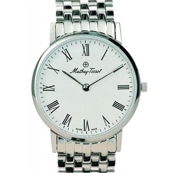 ساعت مچی متی تیسوت H9315ABR